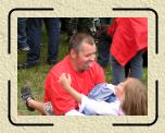 Weiherfest des ASV 2006 121 * 1600 x 1200 * (632KB)